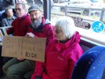 Better Buses for Greater Manchester 